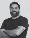LOS JUEGOS DEL HAMBRE9