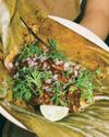 RICO - ANTOJITOS Y MAÍZ2