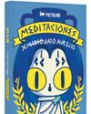 MICHI ESTOICO26