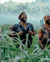 LOS DINOSAURIOS RENACEN19