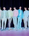 POP-UP STORE DE BTS15