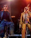 FREAKS DEL SUR CHILANGO