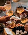 VINOS NARANJA, DELICIOSA BRUJERIA5