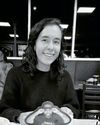 Para escribir sobre la soledad se necesita soledad27