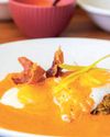 SABORES OCULTOS EN CU2