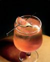 BEBER CON EMOCIÓN10