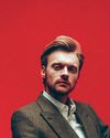 Finneas O'Connell – El productor toma el micro