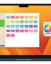 Folder Colorizer PRO