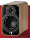 Q Acoustics 5010