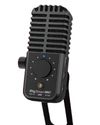 IK Multimedia iRig Stream Mic USB