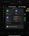 Logic Pro for iPad 2.0