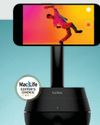 Belkin Auto-Tracking Stand Pro