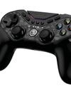 GameSir Tarantula Pro GameSir Tarantula Pro