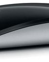 UPGRADE YOUR MOUSE UPGRADE YOUR MOUSE