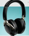 Creative Zen Hybrid SXFI Creative Zen Hybrid SXFI