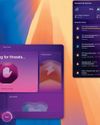 CleanMyMac CleanMyMac