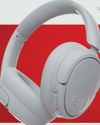 JLab JBuds Lux ANC Headphones JLab JBuds Lux ANC Headphones