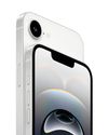 Apple introduces iPhone 16e Apple introduces iPhone 16e