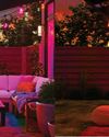 SMARTEN UP YOUR YARD