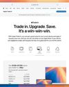 Get an old Mac ready to sell