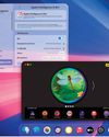 Apple's big OS overhaul