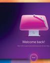 Spring clean your Mac