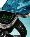 Nomad Universal Cable for Apple Watch