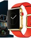 Apple Watch is