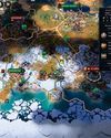 Sid Meier's Civilization VII