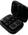 RØDE Wireless Micro