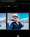 Manage and improve images