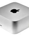 Mac Studio (2025)