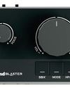 Creative Sound Blaster G8