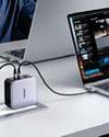 Ugreen Nexode 140W GaN Charger