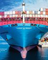 TRUMP TARIFFS & TECH0