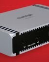 CalDigit Element 5 Thunderbolt 5 Hub