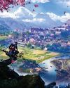 Assassin's Creed Shadows