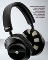 Master & Dynamic MW75 Neuro