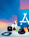Best Mac utilities Mac Life