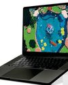 Naiad Mac Life