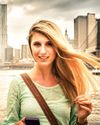 Top Tech For Traveling Mac Life