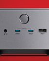 Anker Prime Docking Station Mac Life
