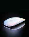 Evolution of the Apple Mouse Mac Life