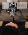CREATE AMAZING PODCASTS! Mac Life