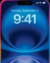 What's next for Siri? Mac Life