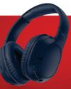 Belkin SoundForm Surround Mac Life