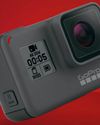 Gopro Hero5 Black