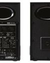 Edifier MR5 Studio Monitor speakers18