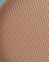 Bang & Olufsen Beosound A116