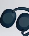 Sony WH-1000XM613